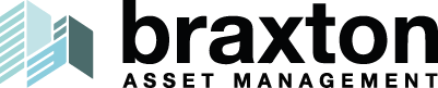 logo main