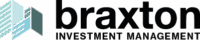 Braxton Investment Management